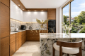 Appartement ST-TROPEZ 4347076_2