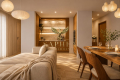 Appartement ST-TROPEZ 4347077_2