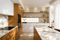 Appartement ST-TROPEZ 5 pi&egrave;ces 4347078_2