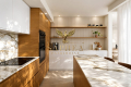 Appartement ST-TROPEZ 4347078_2
