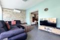 Appartement ARGELES-SUR-MER 3 pi&egrave;ces 4347079_2