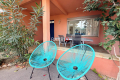 Maison ARGELES-SUR-MER 4347080_2