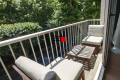 Appartement BIARRITZ 4347081_2
