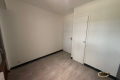 Appartement ANNEMASSE 4347084_2
