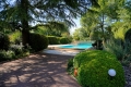 Maison VALENCE 4347092_2