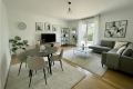 Appartement GUJAN-MESTRAS 4347093_2