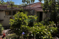 Maison BEZIERS 4 pi&egrave;ces 4347094_2