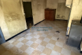 Maison CESSENON-SUR-ORB 3 pi&egrave;ces 4347095_2