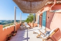 Maison COLOMARS 4347096_2