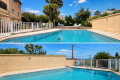 Appartement FREJUS 2 pi&egrave;ces 4347097_2