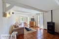 Maison MIRABEAU 3 pi&egrave;ces 4347098_2