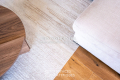 Maison ST ESTEVE 4347140_2