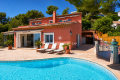 Maison LES ISSAMBRES 4347143_2