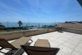 Appartement STE-MAXIME 3 pi&egrave;ces 4347144_2