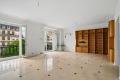 Appartement PARIS 17EME 4347177_2