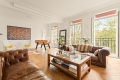 Appartement PARIS 16EME 4347181_2