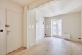 Appartement PARIS 4EME 4347185_2