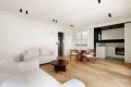 Appartement PARIS 1ER 4347186_2
