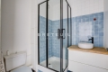 Appartement PARIS 15EME 1 pi&egrave;ces 4347188_2