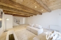 Maison VILLENEUVE-LES-AVIGNON 4347204_2