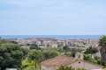Maison CANNES 4347220_2