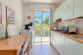 Appartement ROQUEBRUNE-CAP-MARTIN 2 pi&egrave;ces 4347224_2