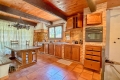 Maison LA TURBIE 4347223_2