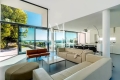 Maison CANNES 4347228_2