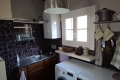 Appartement VENCE 2 pi&egrave;ces 4347237_2