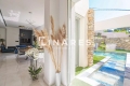 Maison LA CIOTAT 4 pi&egrave;ces 4347242_2