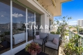 Appartement MARSEILLE 8EME 4 pi&egrave;ces 4347243_2