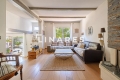 Maison MARSEILLE 12EME 5 pi&egrave;ces 4347244_2