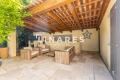 Maison AIX-EN-PROVENCE 5 pi&egrave;ces 4347249_2
