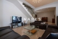 Maison AUBAGNE 4347251_2