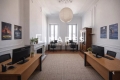 Appartement MARSEILLE 6EME 4347256_2
