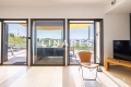 Appartement MARSEILLE 16EME 6 pi&egrave;ces 4347261_2