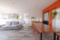 Appartement ALLAUCH 4347262_2