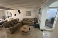Maison BEZIERS 4346314_3