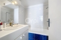 Appartement LYON 3EME 1 pi&egrave;ces 4346317_3