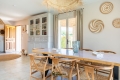 Maison UZES 4346318_3