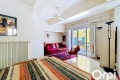 Maison VILLENEUVE-LOUBET 4346320_3