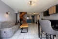 Maison ST RAMBERT D ALBON 4346321_3