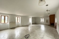 Maison PRIVAS 4346323_3
