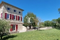 Maison RIBAUTE-LES-TAVERNES 4346395_3