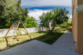 Maison NICE 7 pi&egrave;ces 4346375_3