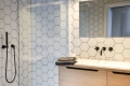 Appartement VAULX-EN-VELIN 4346381_3