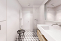 Appartement DECINES-CHARPIEU 4346386_3