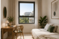 Appartement MARSEILLE 9EME 4 pi&egrave;ces 4346388_3