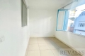 Appartement NICE 3 pi&egrave;ces 4346477_3