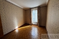 Appartement NICE 3 pi&egrave;ces 4346478_3